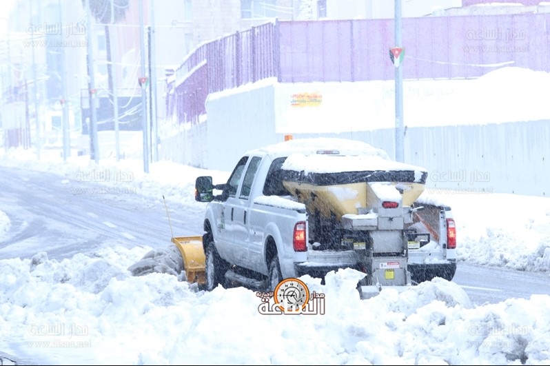 الطريفي: لا فعاليات قطبية قادمة وزخم