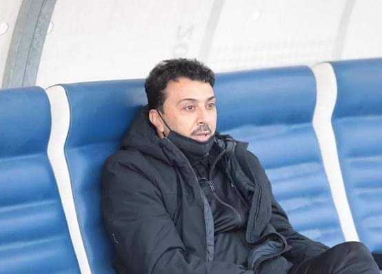 محمود الاقرب لقيادة كرة الوحدات.. والاسمر