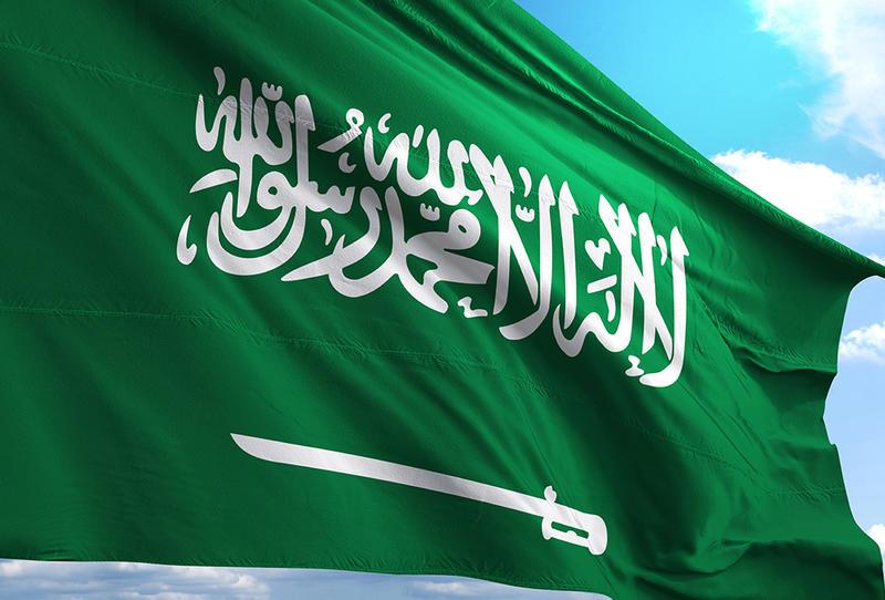 السعودية تعلن وفاة الأمير سلطان