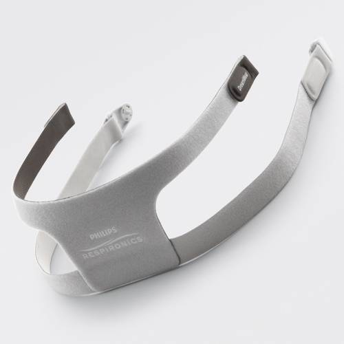 يساعد على إزالة الترهلات والذقن المزدوج..