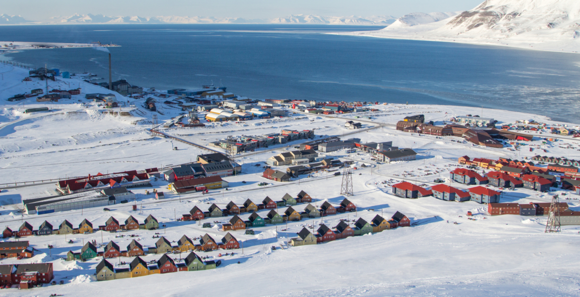 لكن هل ستجرّب العيش في درجة