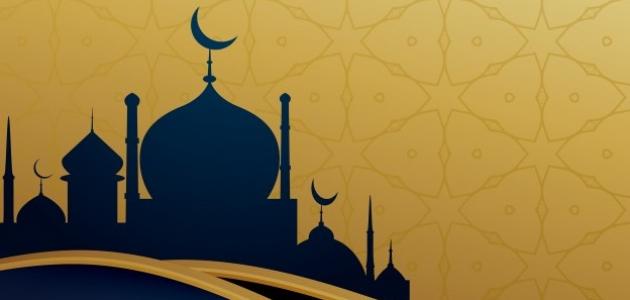 حلفت لشخص أنها لن تعتمر وهي