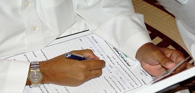 عقد النّكاح لا يبطل بمرور أي