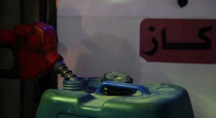 إلغاء ضريبة الكاز المقطوعة يرفع الطلب