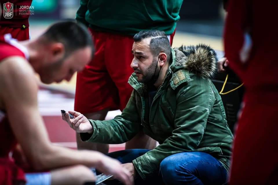 الساحوري لـ مدار الساعة : انجزنا