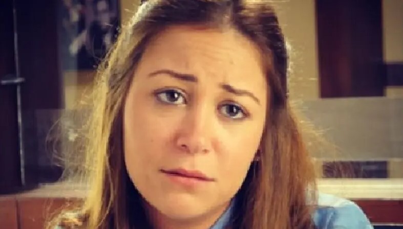 اليوم أولى جلسات محاكمة منة شلبي