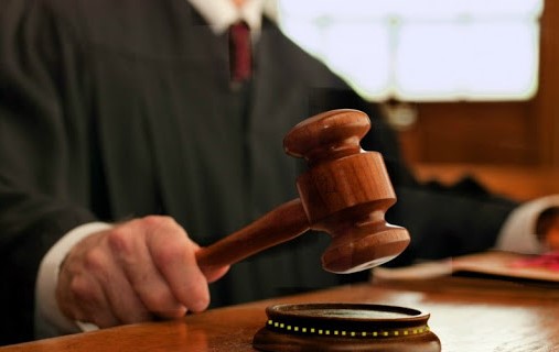 الفايز: لجنة الحريات النيابية ستتباحث مع