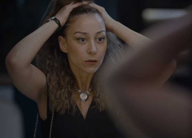 الحبس سنة مع إيقاف التنفيذ وغرامة