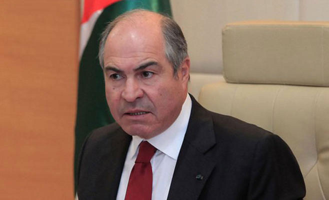 “خارجية الأعيان”: سنرفع خطابات إلى وزير