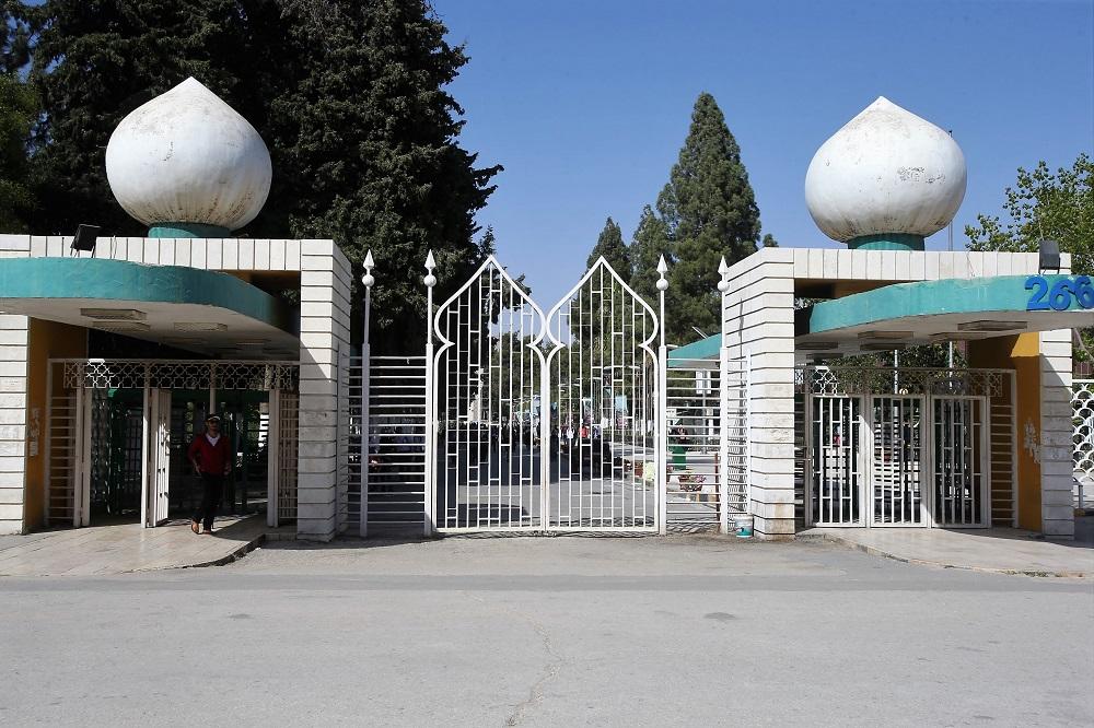 “الأردنية” تحصل على اعتماد وزارة التعليم