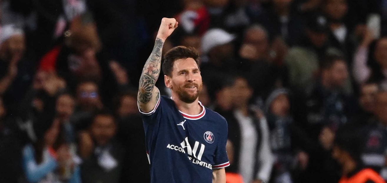 لن يرحل.. موعد إعلان تجديد عقد