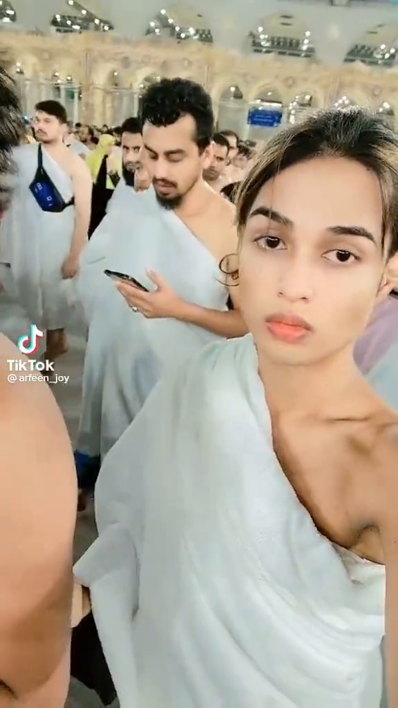 من اغرب ما رأيت اليوم (فيديو)