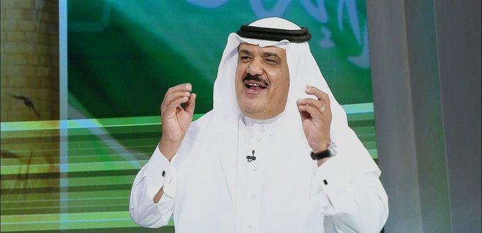 استاذ علم اجتماع .. علي الطلاق