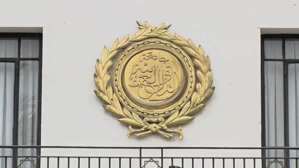 الجامعة العربية تعتبر اقتحام بن غفير