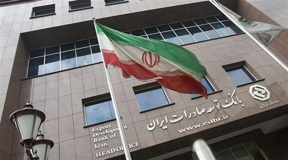 إحباط هجوم إلكتروني على المصرف المركزي