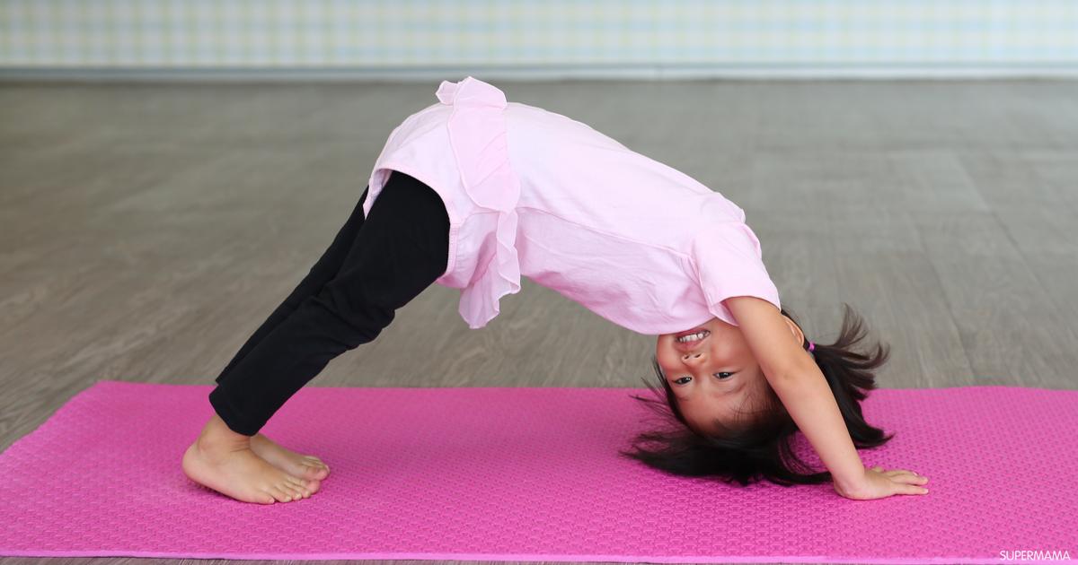 تمارين الأيروبيك تخفّف أعراض الاكتئاب لدى