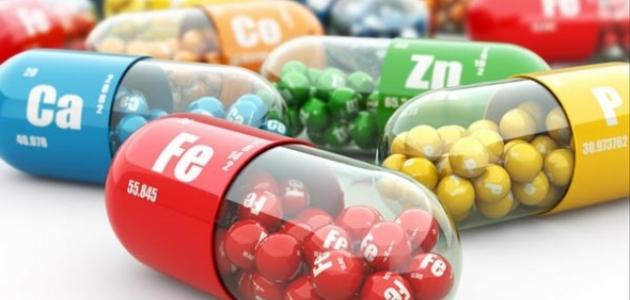 متى يكون الطعام بالغ الأهمية للحامل