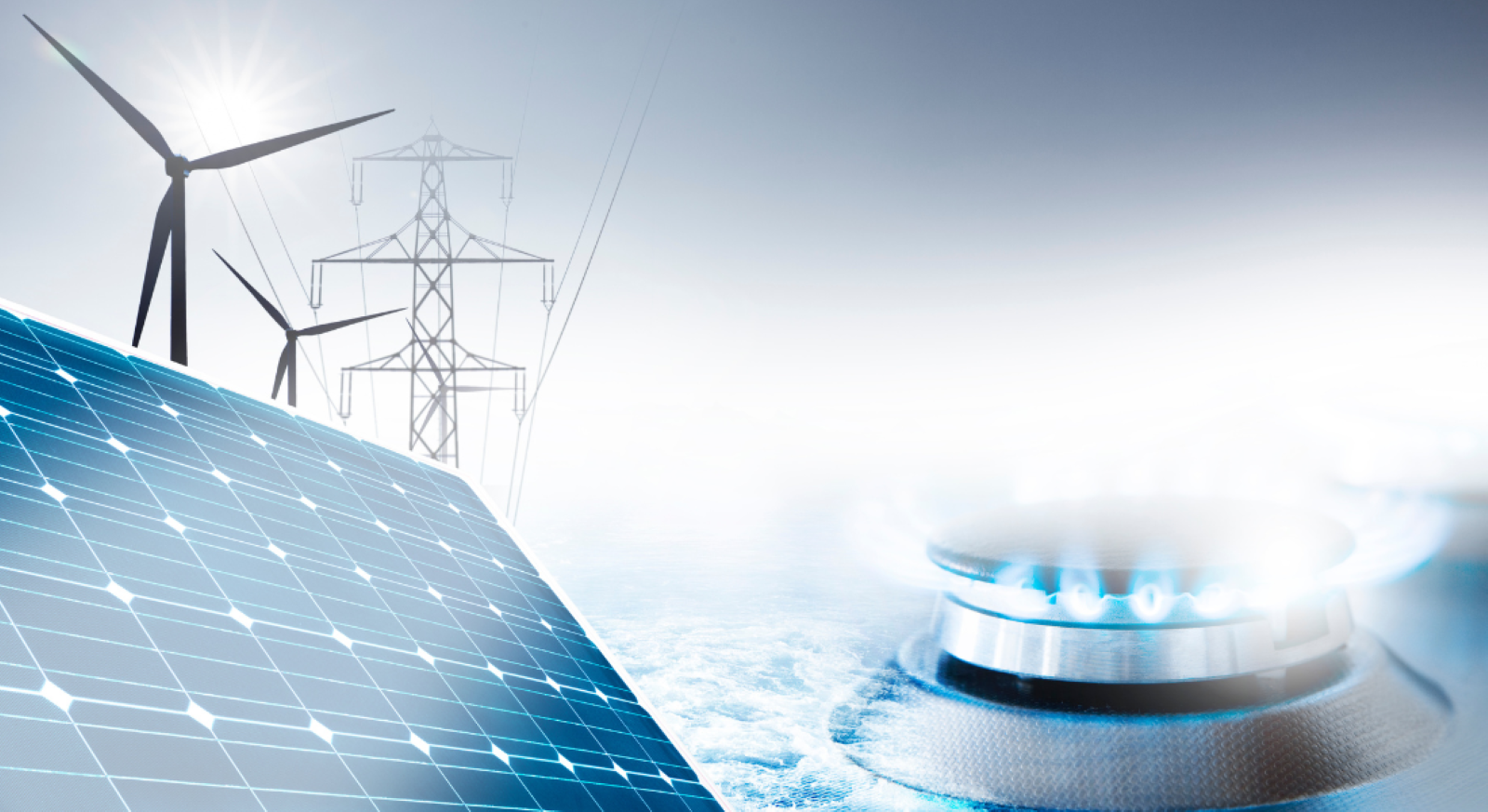 أسواق الطاقة تبدأ 2023 بأكبر هبوط