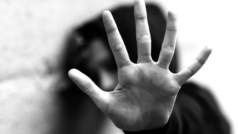 جريمة تروع الخرطوم.. اختطاف واغتصاب ابنة