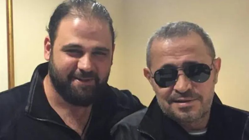 على غير المتوقع.. عملية تكميم المعدة