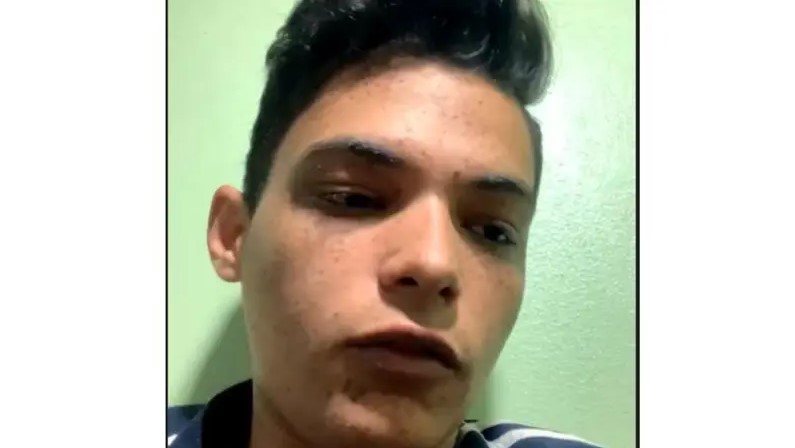 مصر.. التحقيق في منع طالب مريض