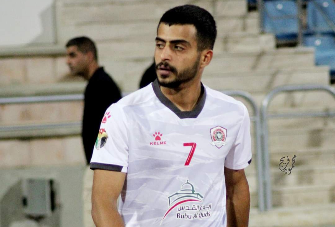 كما انفردت مدار الساعة: الفيصلي يتوصل