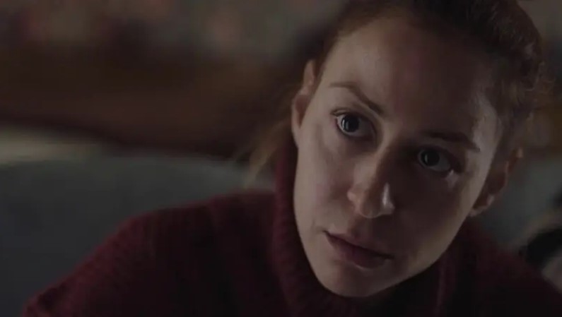 نجوم سبقوا منة شلبي.. ووقعوا في