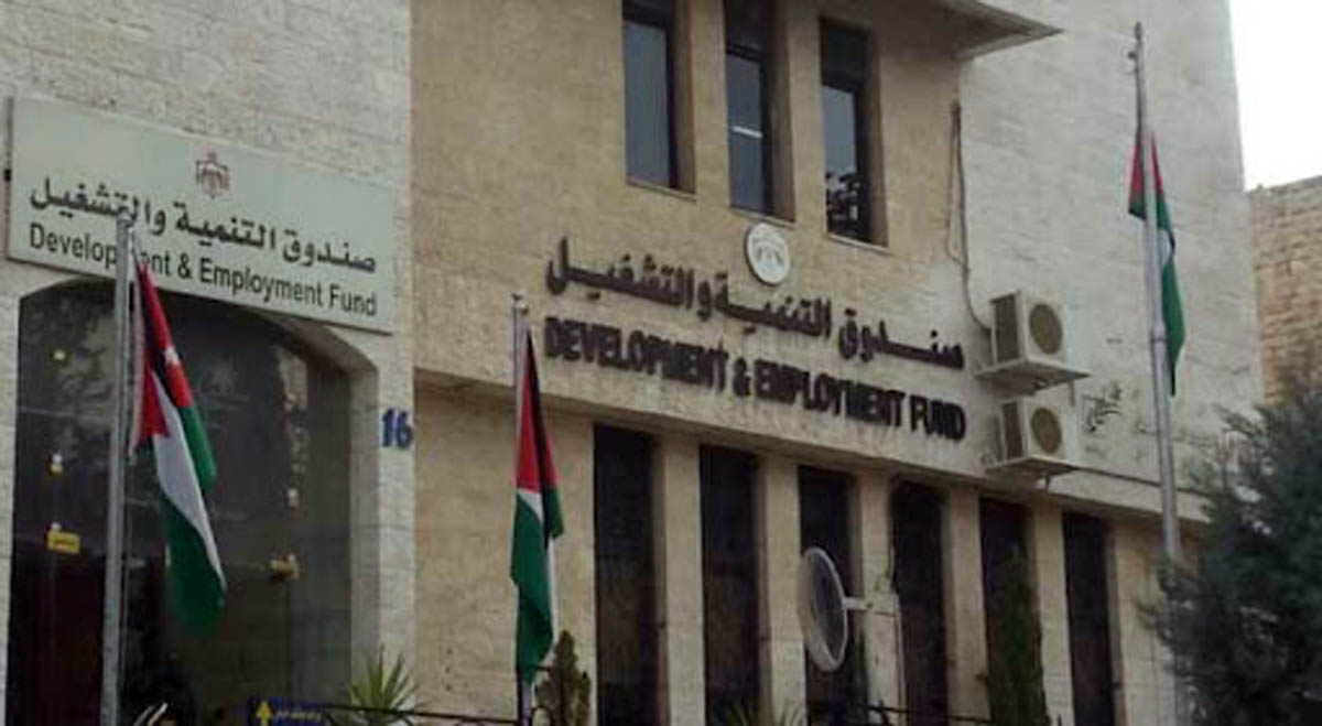 الرحاحلة والحوامدة والربيحات وشمعون لمقابلات في