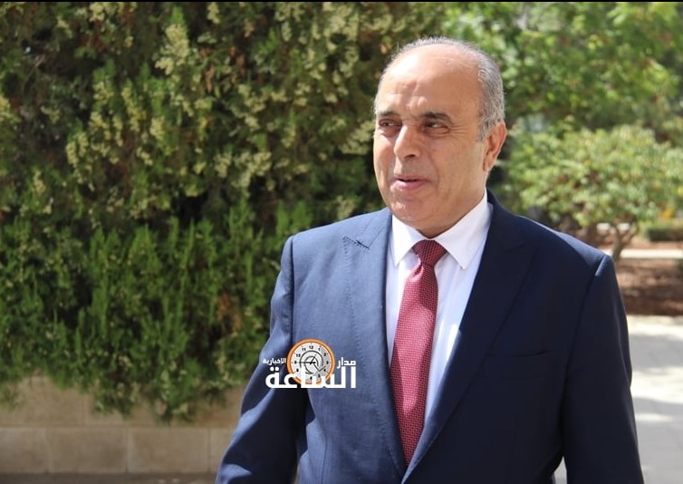 محافظة: خطة دمج التربية والتعليم العالي