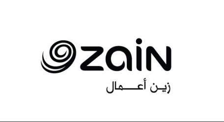 زين تقود التحول الرقمي في المملكة