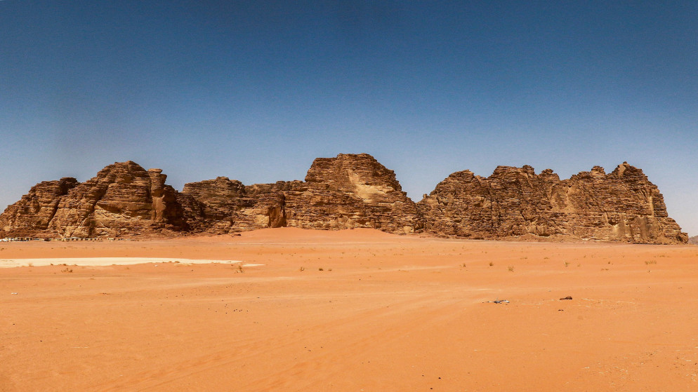 رئيس الوزراء: تنفيذ المسار الأول من