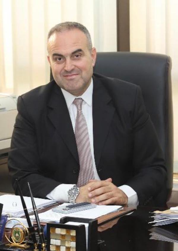 د. محمد واصف يكتب.. سائر الجسد: