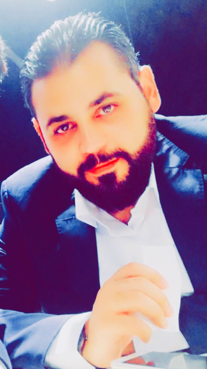 ضريبة الدخل في إربد أدهشتنا كما