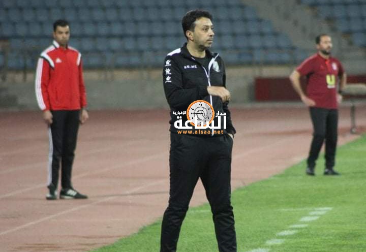 طريق مسدود في مفاوضات الوحدات وجمال