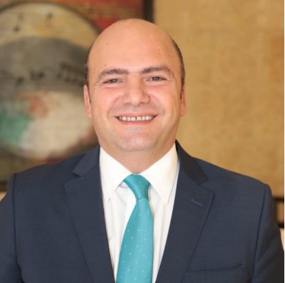 حجازي: استثمارات أردنية بحرينية ستنهض بالعلاقات