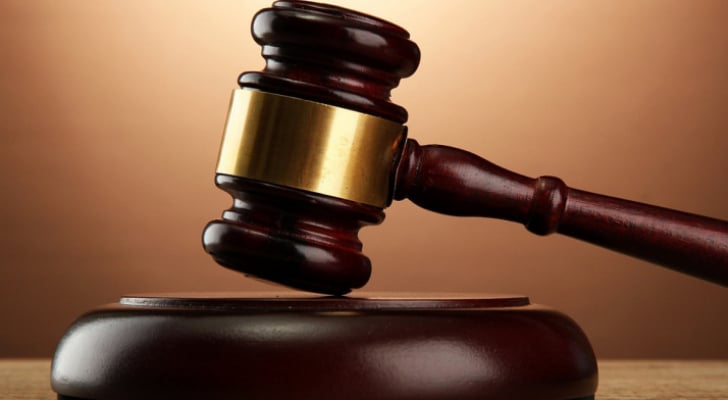 صلح عمّان تبدأ النّظر بقضية هدر