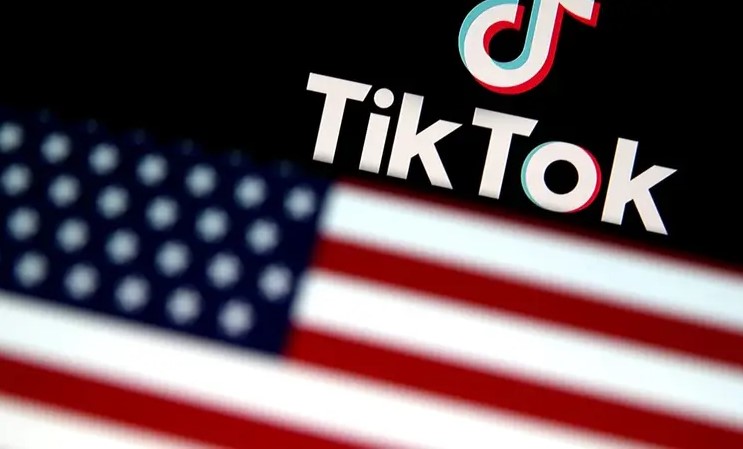 حفاظا على الأمن القومي.. تيك توك