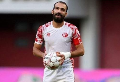 بالتراضي.. الشمال القطري يعلن إنهاء عقد