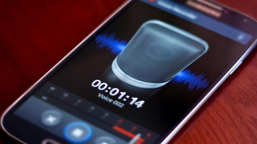 الأمن يكشف تفاصيل مقطع فيديو لسيدة