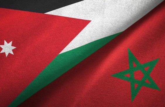 السفارة المغربية: دخول التأشيرة الإلكترونية حيز