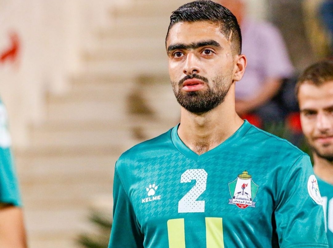 ابو حشيش يكشف لـ مدار الساعة