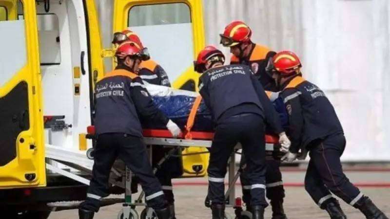 الجزائر.. قتلى في تسمم بغاز الكربون