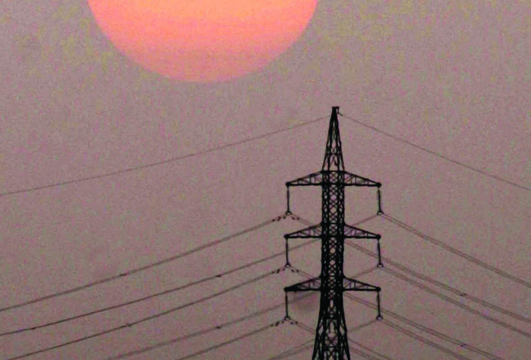 “طاقة النواب” تدعو للحيلولة دون انقطاع