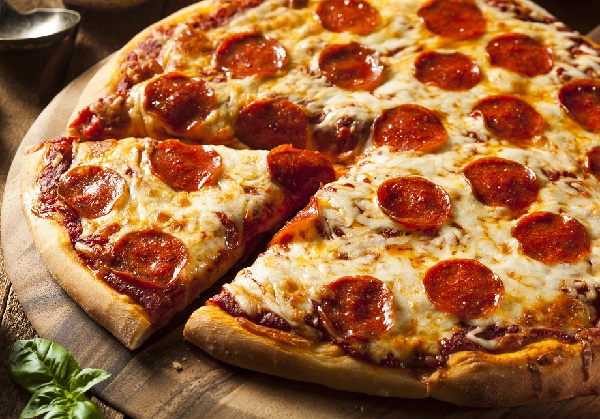 مؤذية جدا للصحة.. ابتعد عن هذه