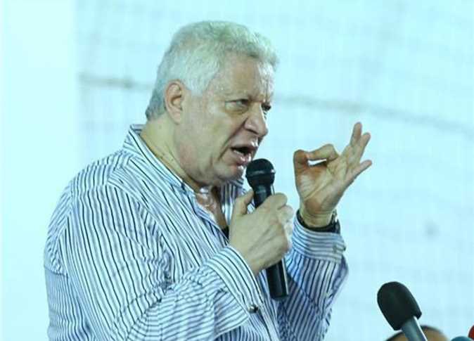 بعد خسارة فريق كرة السلة للسيدات:استغنينا