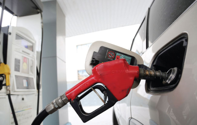 إقرار معدّل لنظام ترخيص الأنشطة المتعلّقة