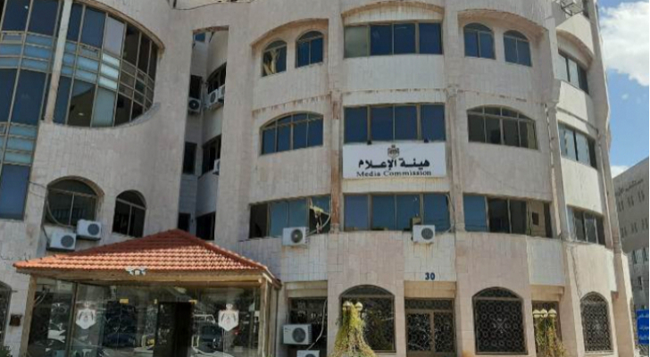 المومني: حذف كل الألفاظ والمشاهد الخارجة