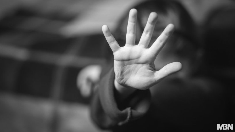 بالصدفة.. فتى سوري يتعرف على مغتصبه