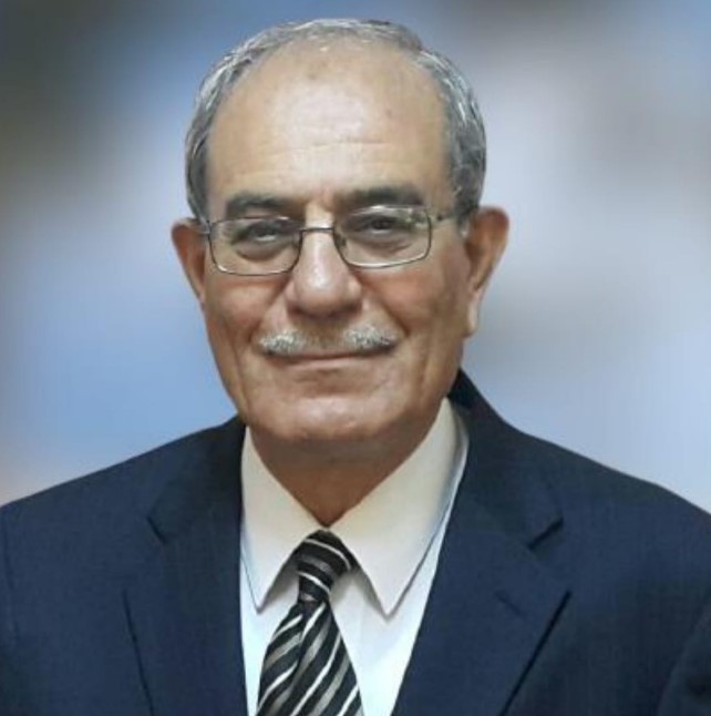 كنعان: دعم الوصاية الهاشمية مرتكز رئيس