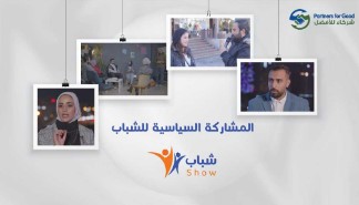 الاحزاب في الاردن ورأي الشباب بها